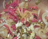 Foto del paso 10 de la receta: Albóndigas de soja texturizada