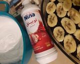 صورة لخطوة 2 من وصفة تحلية باردة روعة