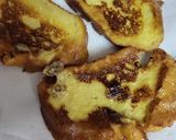 Foto del paso 5 de la receta: Torrijas de temporada