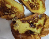 Foto del paso 5 de la receta: Torrijas de temporada
