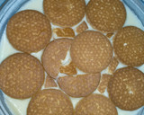 Foto del paso 5 de la receta: Tarta de queso