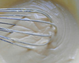 Foto del paso 2 de la receta: Torta de manzana en olla