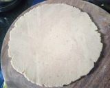ઊંધિયું (ફરાળી ડીશ) (Farali Dish Recipe In Gujarati) રેસીપી સ્ટેપ7ફોટો