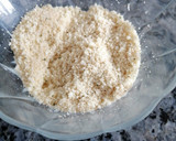 Foto del paso 10 de la receta: Pollo crujiente al limón