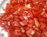 عکس مرحله 2 از دستور سرویس گوشت قشمی😋😋😋😋😋😋😋