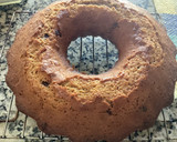 Foto del paso 3 de la receta: Torta de galletas María