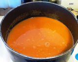 Foto del paso 4 de la receta: Marmita de bogavante