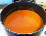 Foto del paso 4 de la receta: Marmita de bogavante