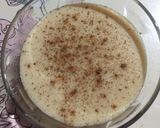 Foto del paso 6 de la receta: Natillas de soja Thermomix