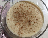 Foto del paso 6 de la receta: Natillas de soja Thermomix
