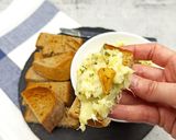 Foto del paso 4 de la receta: Brandada de bacalao