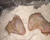 Southern Fried Chicken recipe step 4 photo
