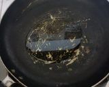રોસ્ટેડ મખાના (Roasted Makhana Recipe In Gujarati) રેસીપી સ્ટેપ1ફોટો