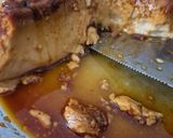 Foto del paso 5 de la receta: Flan casero