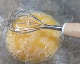 Foto del paso 4 de la receta: Torre de panqueques 🥞