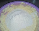 A picture of step 4 of CupCake.