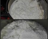 Foto del paso 2 de la receta: Empanadas de almeja