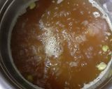பால் கொழுக்கட்டை(Paal Kolukattai recipe in tamil)) ரெசிபி ஸ்டேப் 3 புகைப்படம்