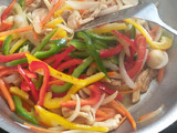Mie goreng