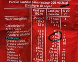 Foto del paso 1 de la receta: 🧫🫙Yogur griego casero🫙 Técnica nutricionalmente mejorada🫙🧫