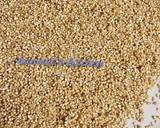 Quinoa oats paniyaram recipe step 1 photo