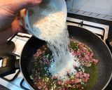 Foto del paso 2 de la receta: Arroz a la cubana