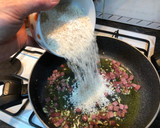Foto del paso 2 de la receta: Arroz a la cubana