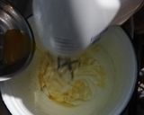 Foto del paso 7 de la receta: Mousse de Maracuyá