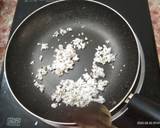 Coconut And Paneer Puronpali recipe step 2 photo