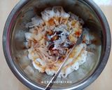 Foto langkah ke 2 dari resep Kwetiaw Goreng ala Chinese Food.