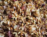 ચટપટી ભેળ (Chatpati Bhel Recipe In Gujarati) રેસીપી સ્ટેપ5ફોટો