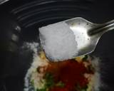 Cauliflower/Gobhi 65 recipe step 4 photo