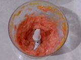 Cakwe Mayonaise