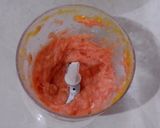 Foto langkah ke 1 dari resep Cakwe Mayonaise.