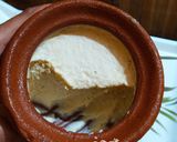 লাল মিষ্টি দই(lal mishti doi recipe in Bengali) রেসিপির ধাপ 11 ছবি