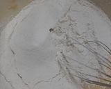Foto del paso 2 de la receta: Budín de limón y leche condensada