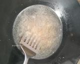 Foto langkah ke 4 dari resep Sup Bakso Sederhana.