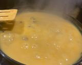 Foto del paso 5 de la receta: Gachas