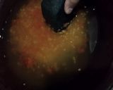 Foto langkah ke 2 dari resep Asinan mangga gendruo.