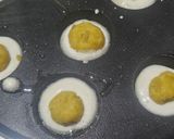 A picture of step 2 of Stuffed appe.