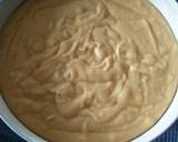 Mango Cake With Mango Glaze recipe step 5 photo