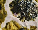 عکس مرحله 2 از دستور آش رشته