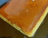 Foto del paso 8 de la receta: Flan casero