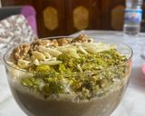 صورة لخطوة 3 من وصفة كرواية او مغلي