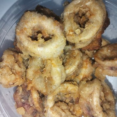 Langkah 5