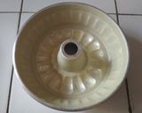 Foto langkah ke 3 dari resep Cake Tape Super Lembut.