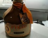 A picture of step 9 of My wife's vinaigrette/meat and fish marinade!!!.