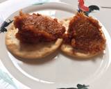 Bacon Spread recipe step 5 photo