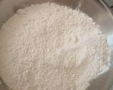 Foto del paso 1 de la receta: Pizza🍕