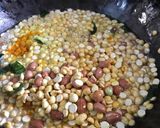 નાયલોન પૌવા ચેવડો (Nylon Poha Chevda Recipe In Gujarati) રેસીપી સ્ટેપ2ફોટો